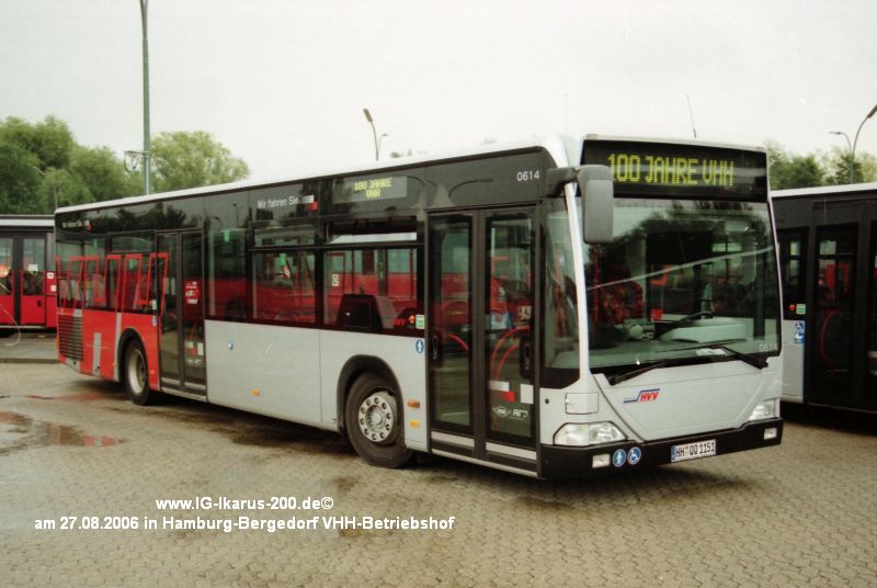 HH-QQ 1151